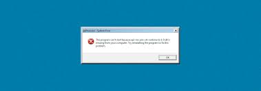 Check spelling or type a new query. Fix A Missing Api Ms Win Crt Runtime L1 1 0 Dll Dll In Windows Laptrinhx