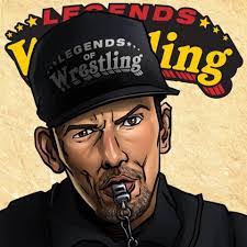 Patrick Defeo's Instagram, Twitter & Facebook