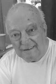 Parrish — 80 years old