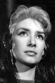 Clyde Rogers : sa biographie, filmographie, et quelques photos