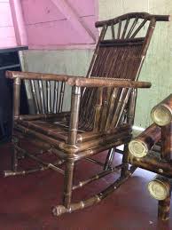 0.2 miles from autentica rep dom. Ventas D Muebles De Bambu Home Facebook