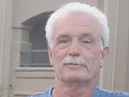 Fundraiser for Amy Wray by Cheryl Johnson : Help Amy Wray after death of  her husband