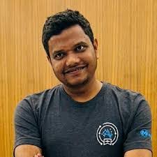 Aaron Schamp's Instagram, Twitter & Facebook