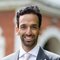 1300+ "Harmesh" profiles