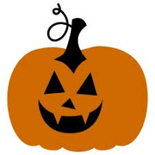 Lantern svg, odg file filesize is 129.81kb, you can download this design file for free. Free Pumpkin Cut File Free Design Downloads For Your Cutting Projects