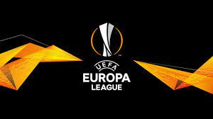 Zobacz najciekawsze publikacje na temat: Absurdalna Decyzja Uefa Klub Z Kosowa Moze Zagrac Ale Nie Swoimi Pilkarzami Pilka Nozna Sport Pl