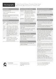 Object Oriented Design Principles Cheat Sheet By Scottashipp Http Www Cheatography Com Scottashipp Cheat Sheets Objec Cheat Sheets Web Design Quotes Cheating