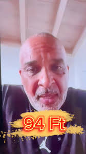 🔥 We Appreciate The Opportunity In Seal Beach, Cali Working With NBA Skill  Trainers To Help Take Us To The Next Level🖤 Congratulations To Phil Handy  (Former Lakers Trainer Now Dallas Mavericks ...