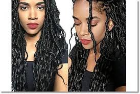 Find the best human hair for braiding at divatress. 89 Beautiful Tree Braids To Get Inspired By In 2020