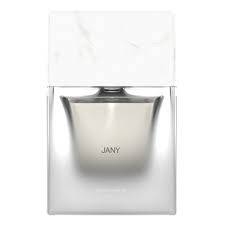 Jany Sora Dora parfum - un nouveau parfum pour homme et femme 2023