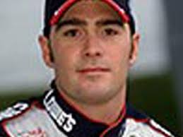 Lowe's and Johnson Race for Relief