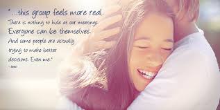 Michael K. Kelly Appointed to Teen Addiction Anonymous' Board of Directors