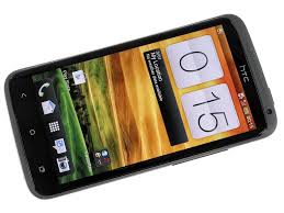 Lg ego t505 quad band gsm unlocked phone. Htc One X Specs Review Release Date Phonesdata