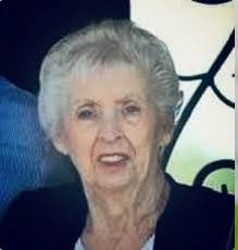 Helen Dinkins's Instagram, Twitter & Facebook