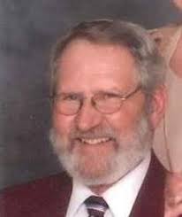 John David Matney .........age 71 Obituary