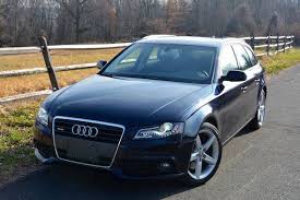 Image result for Deep Sea Blue 2010 Audi