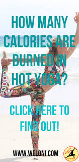 We did not find results for: Want To Know How Many Calories Do You Burn With Hot Yoga Hot Yoga Hard Yoga Bikram Yoga