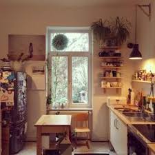 Es Ist Immer Farbenfroh Und Frohlich Bei Uns Zu Besuch Bei Mai985 In Darmstadt Popular Kitchen Designs Trendy Home Decor Home