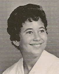 Miami Jackson HS Class of 1964 (Miami Jackson HS)