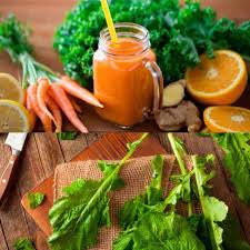 Beta-Carotene Benefits, Foods, Supplements and Side Effects - Dr. Axe