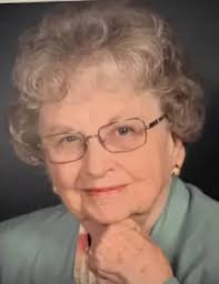 Obituary information for Patricia Anne Bakke