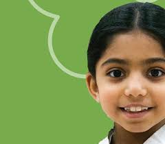 Spring Guide Final by Elk Grove Park District