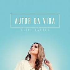 We would like to show you a description here but the site won't allow us. 60 Ideias De Aline Barros Aline Barros Musicas Baixar Musicas Gospel Gratis Melhores Musicas Gospel