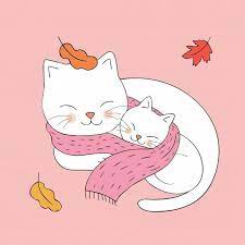 linlynn adli kullanicinin coloriage a imprime panosundaki pin sevimli cizimler sevimli illustrasyon hayvan ilustrasyonlari