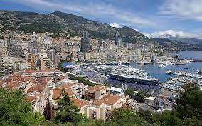 See more ideas about monte carlo, monaco, places to go. Things I Learned About Monaco And Monte Carlo