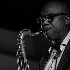 2021 MID-ATLANTIC JAZZ FESTIVAL