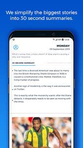 Use most accurate compass in outdoor activities. Compass News For Android Apk Download