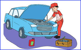 Dalam artikel ini, berisi kunci jawaban soal yang ada dalam pembelajaran 3 di halaman 70, 73, dan 74. Kunci Jawaban Buku Siswa Tema 8 Kelas 5 Halaman 70 71 73 Sanjayaops