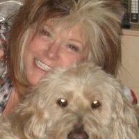 Mary Clingan (flowerchild3303)