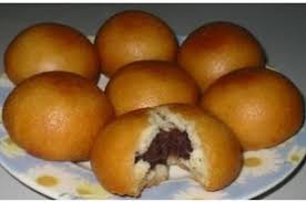 We did not find results for: Jom Jom Stok Baru Kuih Muih Dapurkecil Hana Azra Anis Facebook