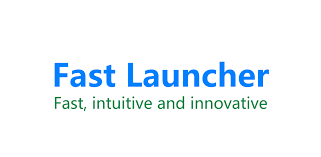 Download super fast launcher apk 2.0.4 for android. Download Fast Launcher Free For Android Fast Launcher Apk Download Steprimo Com