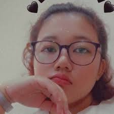 Su Paing Win Htet (@supaing121)