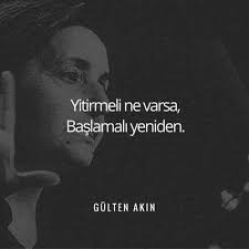 Agir Sozler Resimli Guzel Sozler 2020 Guzel Soz Ozlu Sozler Yazarlar