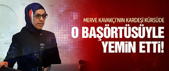Check spelling or type a new query. Sefamerve Kavakci 16 Yil Sonra Mecliste