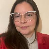 Constanza Ibarra Palma