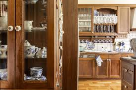 Looking for professional kitchen cabinet painters in nanaimo, bc? Breathe New Life Into Your Worn Out Cabinets Nanaimo News Bulletin