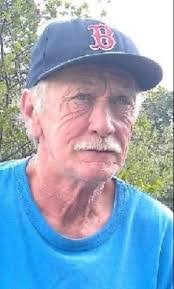 George Bissonnette's Instagram, Twitter & Facebook