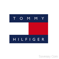 Tommy Discount Code 30 Off Outerwear Cold Weather Accessories And Shoes Valid Thru 11 08 2018 Tommy Hilfiger Hilfiger Tommy