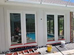 Reach out to us today for residential roofing. R And J Construction Services Home Facebook