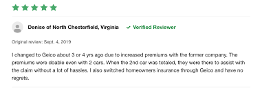 With a geico homeowners insurance policy. Geico Homeowners Insurance Reviews Quotes Discounts 2021
