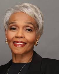 Happy 88th Birthday Mom! You are so Beautiful. May this year bring you an  abundance of Joy! I Love you ❤️