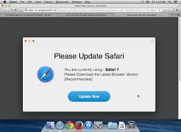 Click the stop button to the right of the filename … Fake Safari Update Installs Mackeeper Zipcloud Malwarebytes Labs Malwarebytes Labs