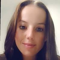 40+ "Solar" profiles