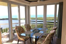 Our laminated impact resistant glass will also protect. Impact Windows Sentinel Storm Protection Naples Fort Myers Fl