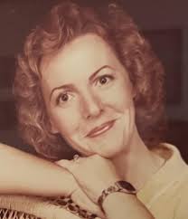 Search Barbara Meeks Obituaries and Funeral Services