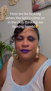 Dante Delt you in for it! It aint ova nihga!🤣🤣🤣🤣 Lon Lon Smith I found  boo boo and he talkin cash shiit! #coldgamebloopers #behindthescenes